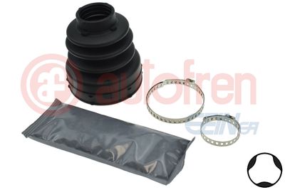 Bellow Kit, drive shaft AUTOFREN SEINSA D8574
