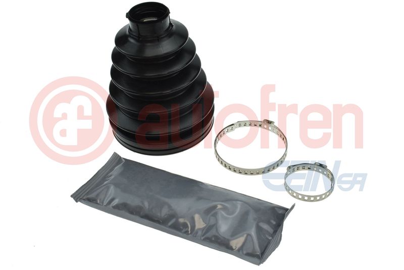 AUTOFREN SEINSA D8578T Bellow Kit, drive shaft
