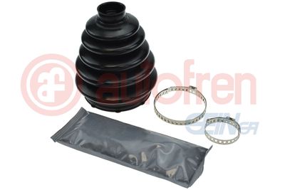 Bellow Kit, drive shaft AUTOFREN SEINSA D8581T