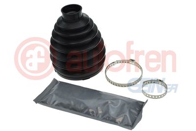 Bellow Kit, drive shaft AUTOFREN SEINSA D8585T