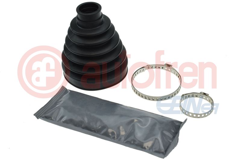 AUTOFREN SEINSA D8588T Bellow Kit, drive shaft