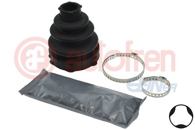 Bellow Kit, drive shaft AUTOFREN SEINSA D8599
