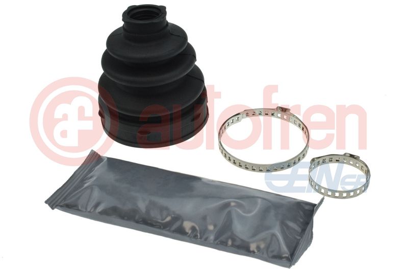AUTOFREN SEINSA D8609 Bellow Kit, drive shaft