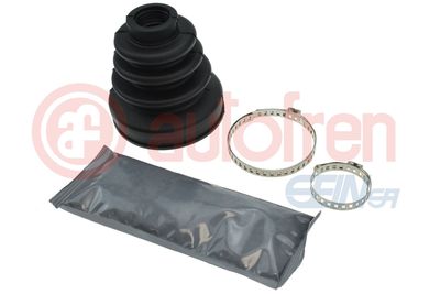 Bellow Kit, drive shaft AUTOFREN SEINSA D8610