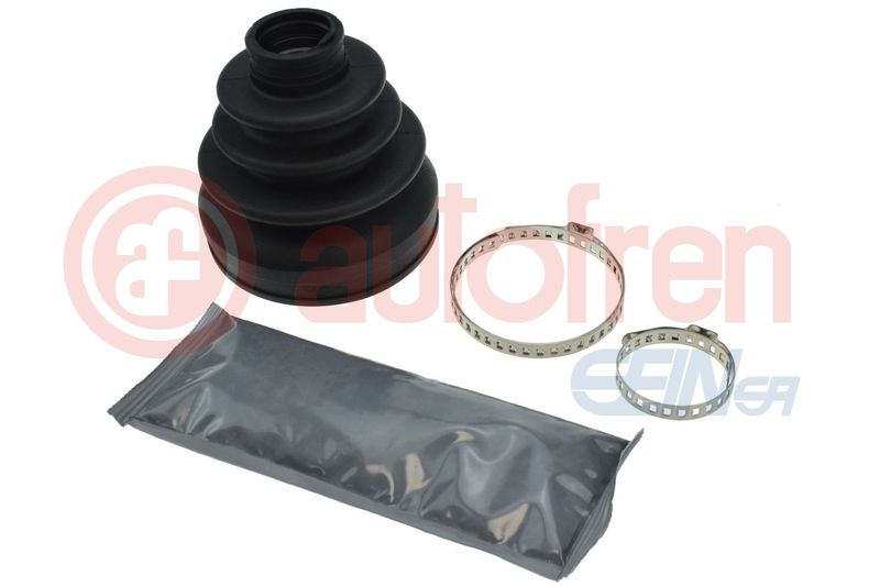AUTOFREN SEINSA D8611 Bellow Kit, drive shaft