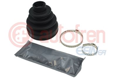 Bellow Kit, drive shaft AUTOFREN SEINSA D8611