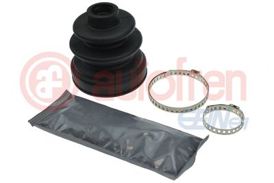Bellow Kit, drive shaft AUTOFREN SEINSA D8613