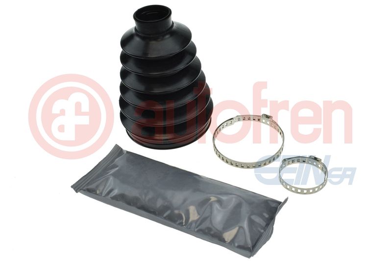 AUTOFREN SEINSA D8623T Bellow Kit, drive shaft