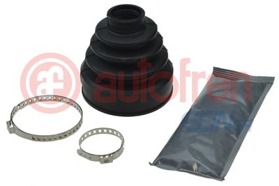 Bellow Kit, drive shaft AUTOFREN SEINSA D8671