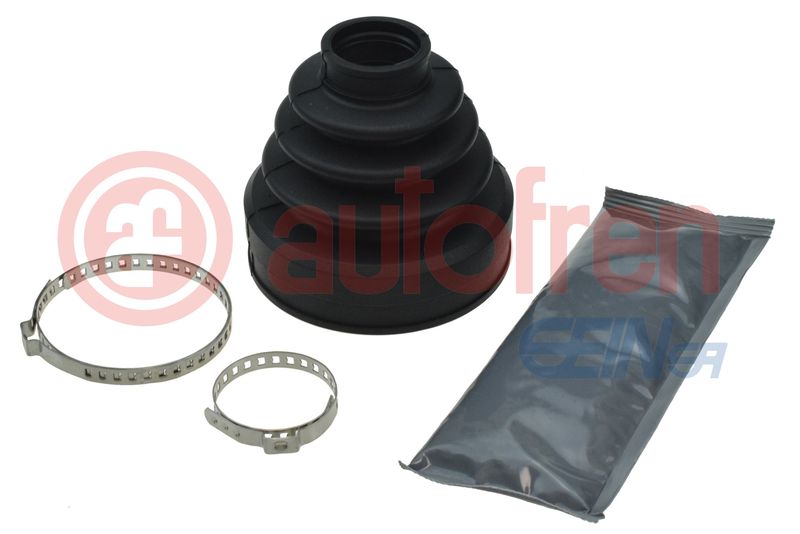 AUTOFREN SEINSA D8673 Bellow Kit, drive shaft