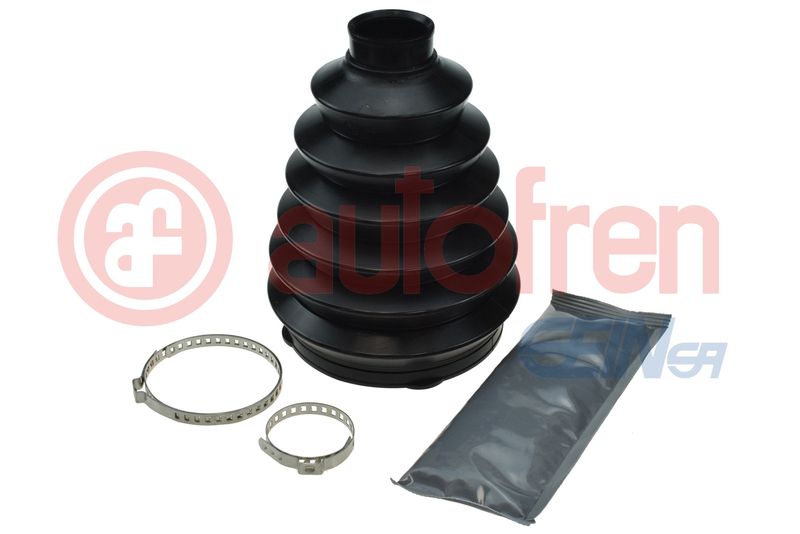 AUTOFREN SEINSA D8680T Bellow Kit, drive shaft