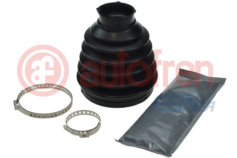 AUTOFREN SEINSA D8685T Bellow Kit, drive shaft