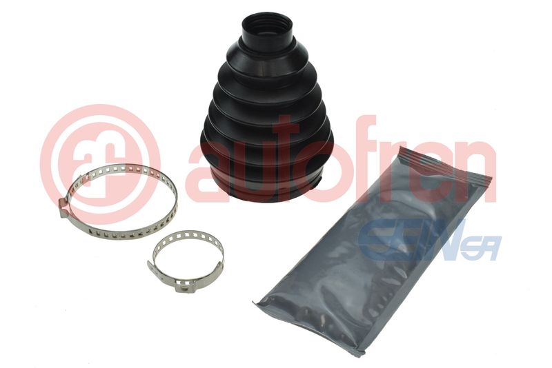AUTOFREN SEINSA D8689T Bellow Kit, drive shaft