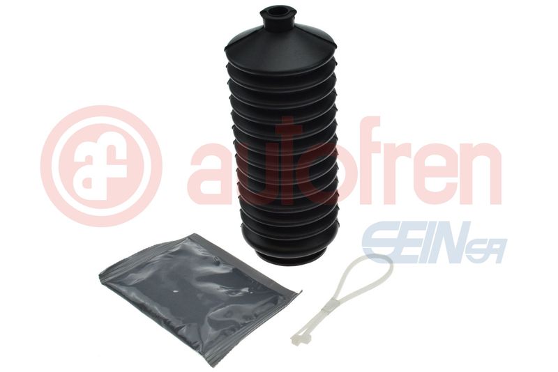 AUTOFREN SEINSA D9001 Bellow Kit, steering