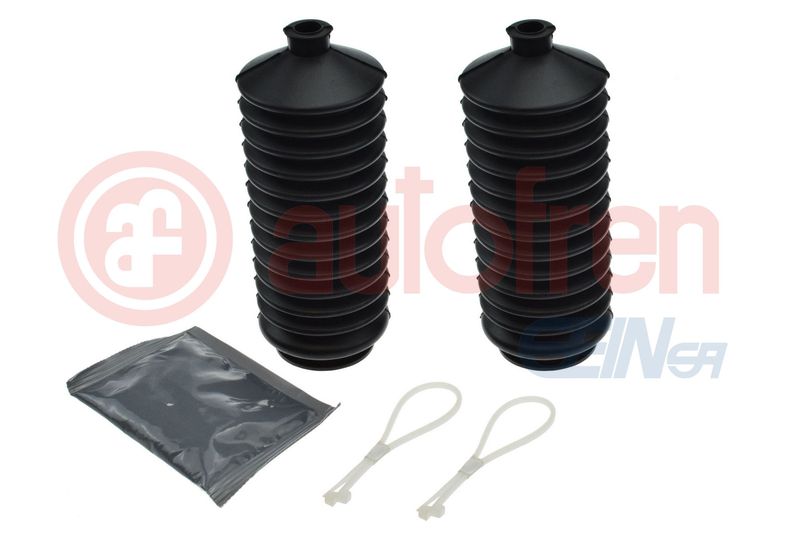 AUTOFREN SEINSA D9001C Bellow Kit, steering