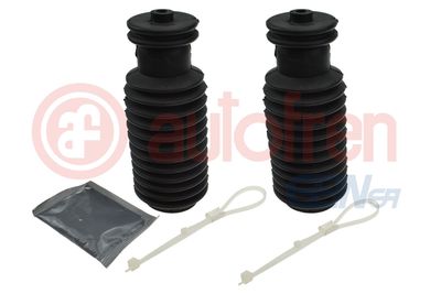 Bellow Kit, steering AUTOFREN SEINSA D9010C