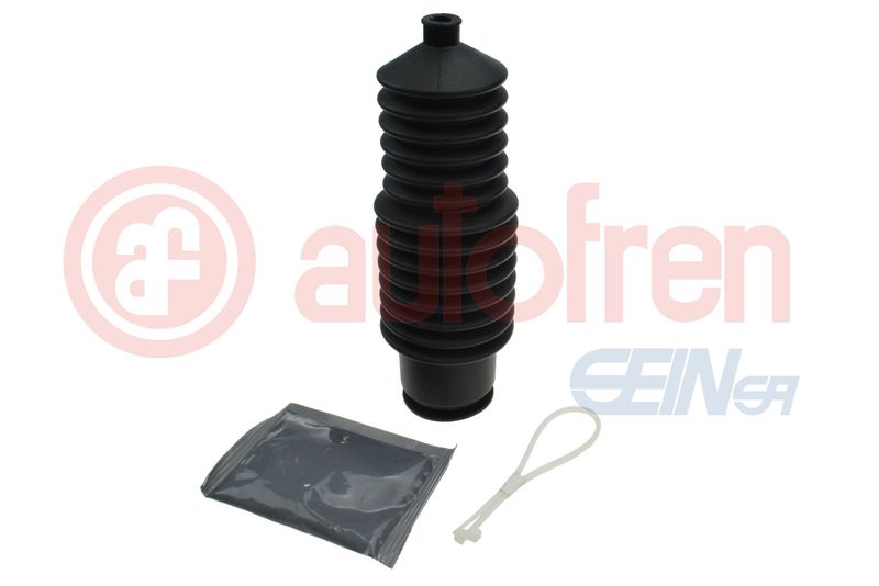 AUTOFREN SEINSA D9024 Bellow Kit, steering