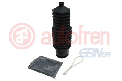 Bellow Kit, steering AUTOFREN SEINSA D9024