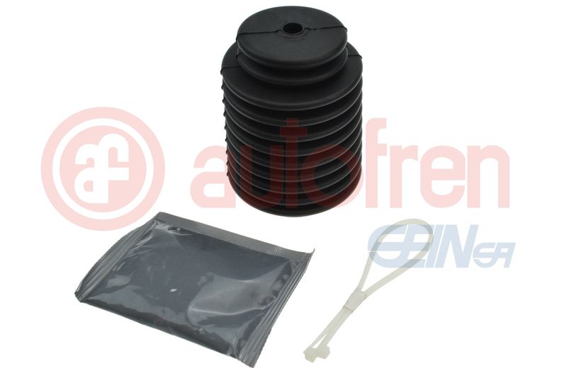 AUTOFREN SEINSA D9026 Bellow Kit, steering