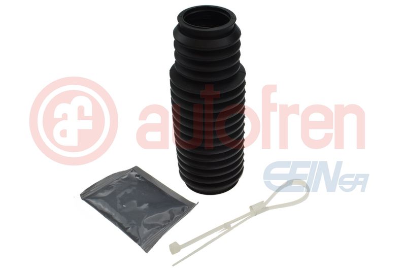 AUTOFREN SEINSA D9043 Bellow Kit, steering