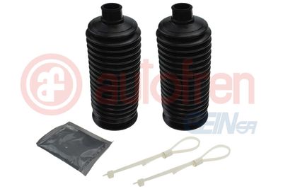 Bellow Kit, steering AUTOFREN SEINSA D9047C