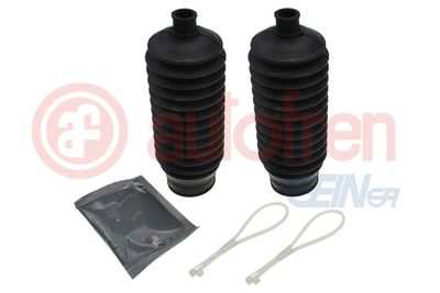 Bellow Kit, steering AUTOFREN SEINSA D9051C
