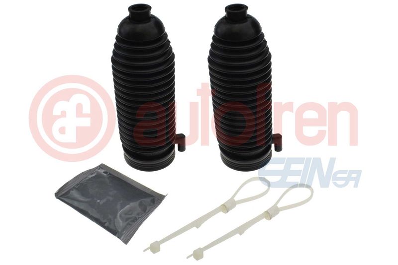AUTOFREN SEINSA D9053C Bellow Kit, steering