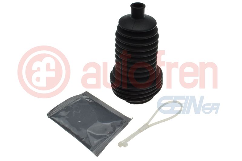 AUTOFREN SEINSA D9054 Bellow Kit, steering