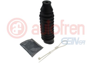 Bellow Kit, steering AUTOFREN SEINSA D9056