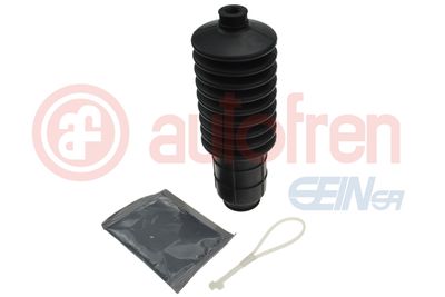 Bellow Kit, steering AUTOFREN SEINSA D9057