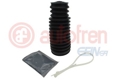 Bellow Kit, steering AUTOFREN SEINSA D9059