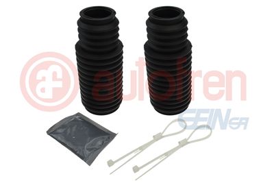 Bellow Kit, steering AUTOFREN SEINSA D9062C