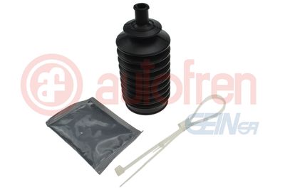 Bellow Kit, steering AUTOFREN SEINSA D9069