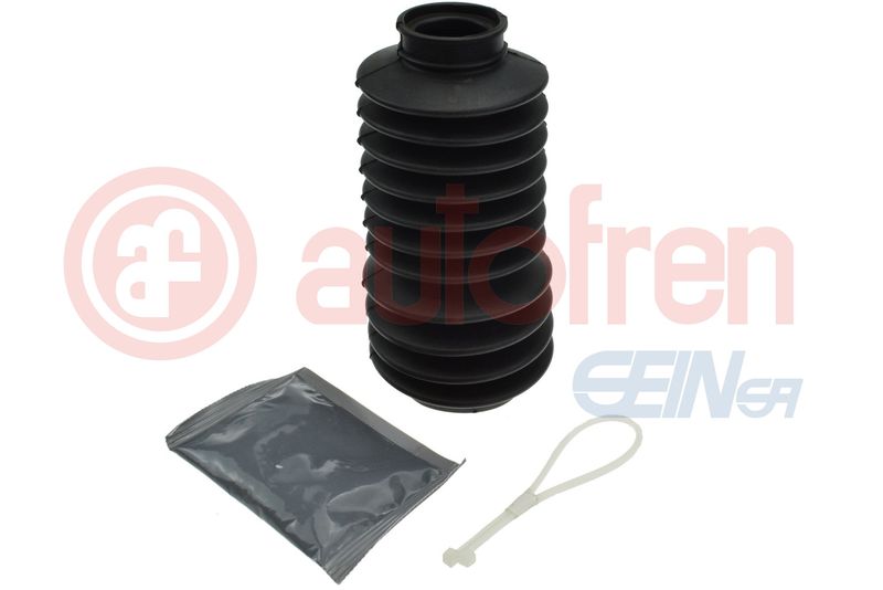 AUTOFREN SEINSA D9072 Bellow Kit, steering