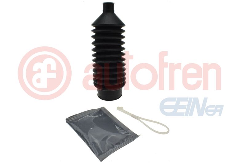 AUTOFREN SEINSA D9077 Bellow Kit, steering