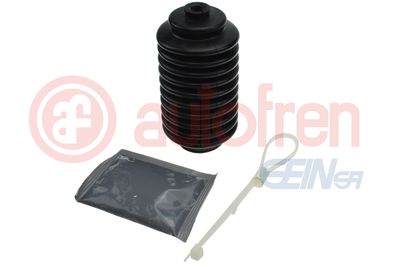 Bellow Kit, steering AUTOFREN SEINSA D9080