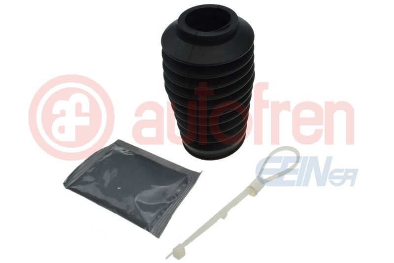 AUTOFREN SEINSA D9081 Bellow Kit, steering