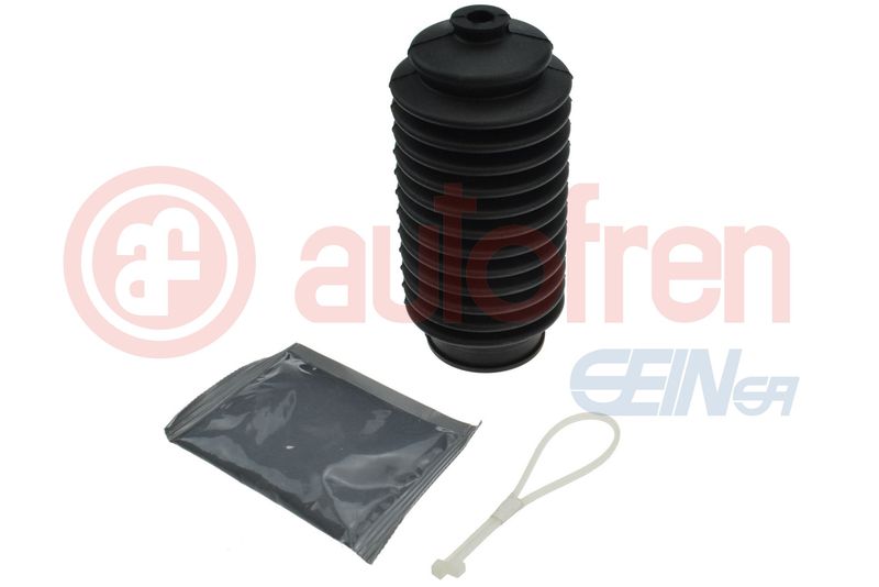 AUTOFREN SEINSA D9082 Bellow Kit, steering