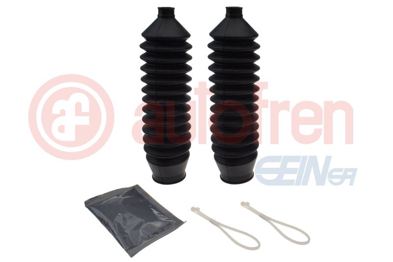 AUTOFREN SEINSA D9086C Bellow Kit, steering