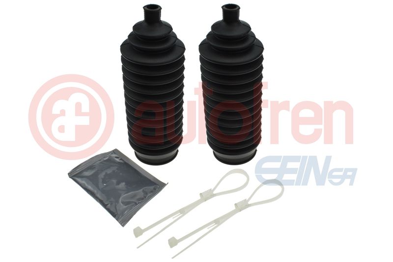 AUTOFREN SEINSA D9093C Bellow Kit, steering