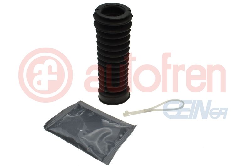 AUTOFREN SEINSA D9095 Bellow Kit, steering