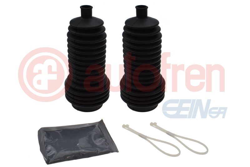 AUTOFREN SEINSA D9102C Bellow Kit, steering