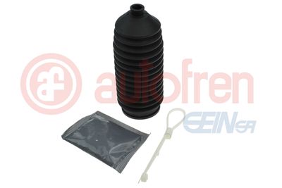 Bellow Kit, steering AUTOFREN SEINSA D9105