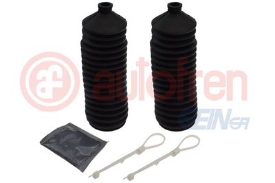 Bellow Kit, steering AUTOFREN SEINSA D9111C