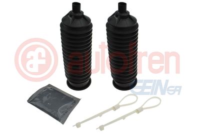 Bellow Kit, steering AUTOFREN SEINSA D9114C