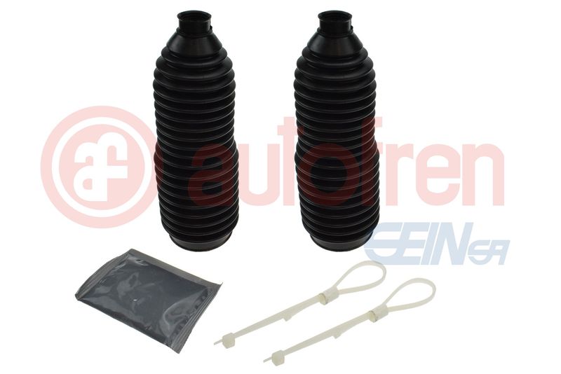 AUTOFREN SEINSA D9116C Bellow Kit, steering