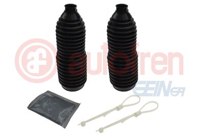 Bellow Kit, steering AUTOFREN SEINSA D9116C