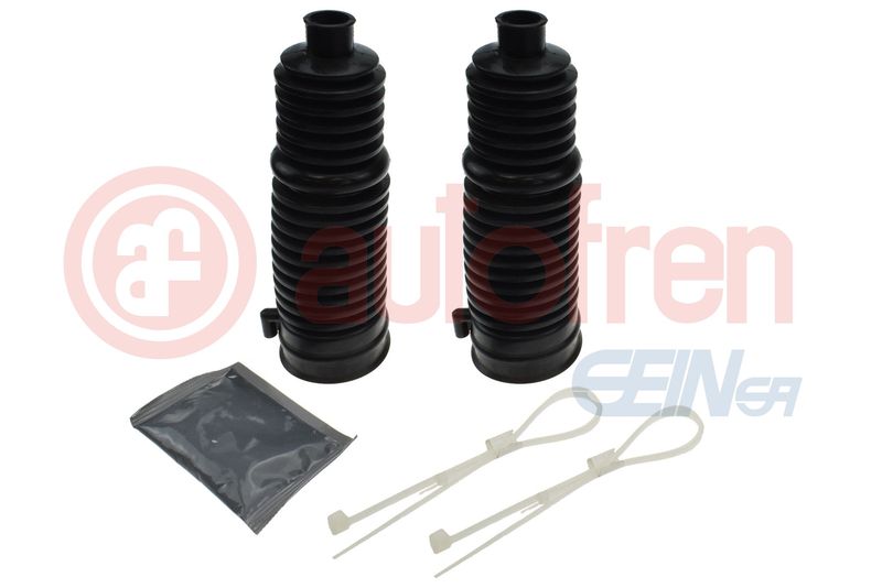AUTOFREN SEINSA D9121C Bellow Kit, steering