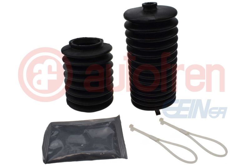 AUTOFREN SEINSA D9132C Bellow Kit, steering