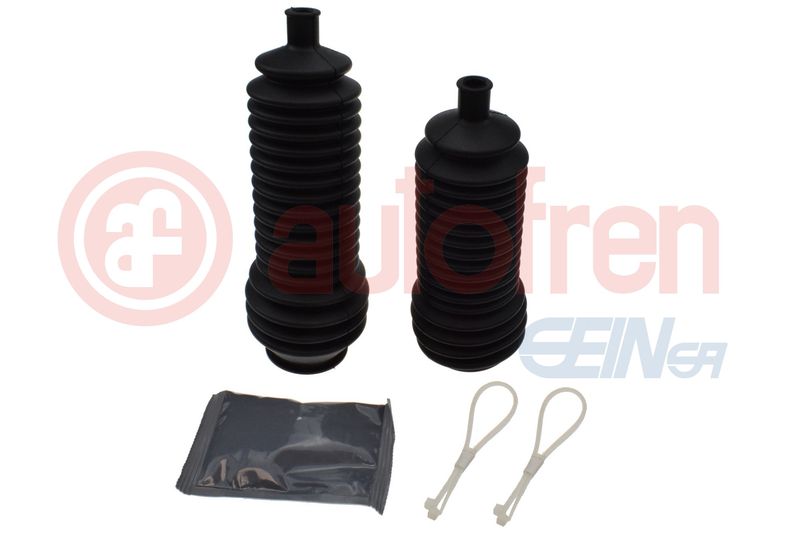 AUTOFREN SEINSA D9133C Bellow Kit, steering